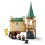 LEGO Harry Potter 76387 Hogwart spotkanie z Puszkiem